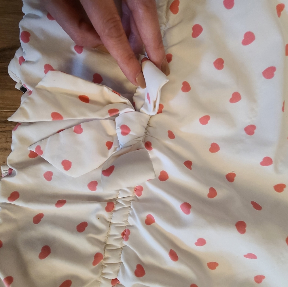 Toddler jacket - Picture 9 of 13